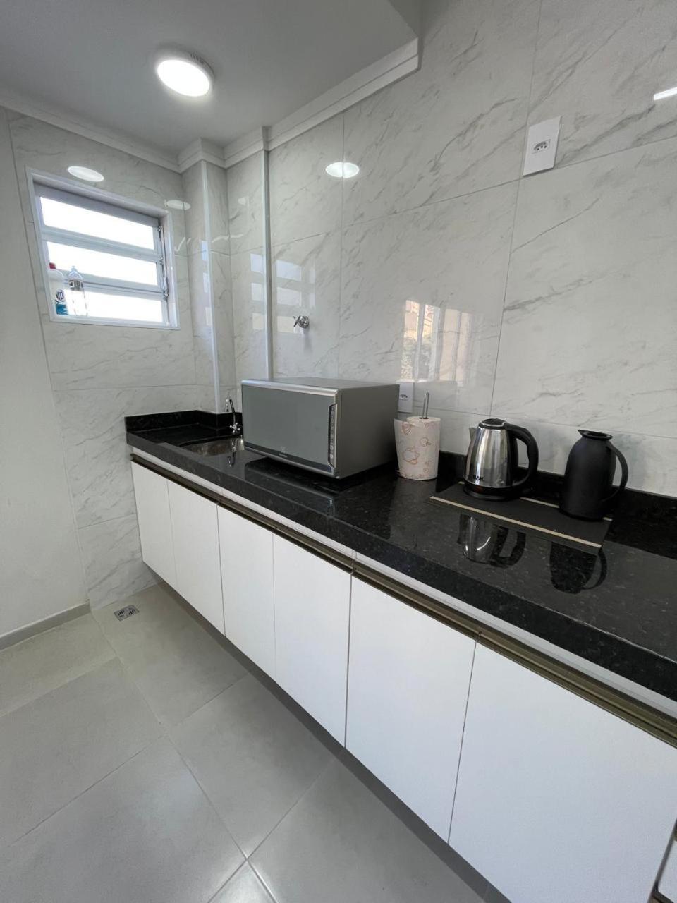 Apartment No Centro