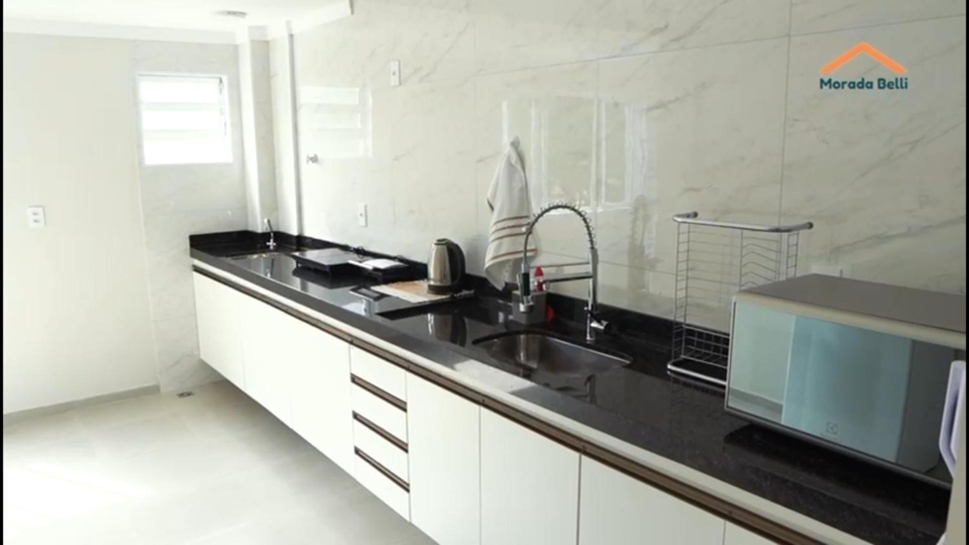 Apartment No Centro *